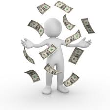Benefit_Dollars