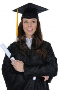 Grad