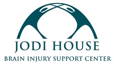 Jodi_House