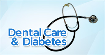 Natl_Diabetes_Month